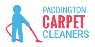 Paddington Carpet Cleaners