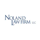 Noland Law Firm LLC