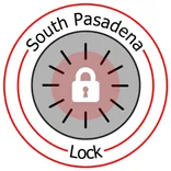 South Pasadena Lock