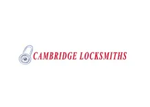 Cambridge Locksmiths