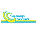 Sweep Scrub