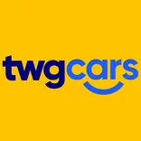 TWG Cars (Bundamba)