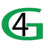 4G Creative LLC