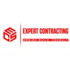 Expert Contracting Services