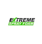 Extreme Spray Foam of Pembroke Pines