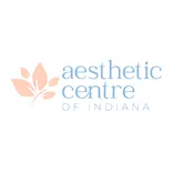 Aesthetic Centre of Indiana