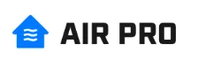 Air Pro Heating and Air