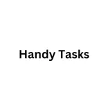 Handy Tasks