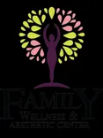 Family Wellness & Aesthetics Center