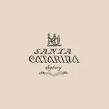 Santa Catarina: Oaxacan Restaurant & Mezcal Bar Sydney