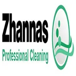 Commercial & Office Cleaning Fairfield