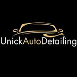 Unick Auto Detailing