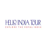 Hello India Tour