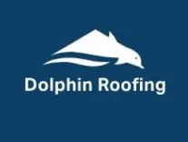 Dolphin Roofing