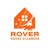 Rover House Cleaners