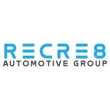 Recre8 Automotive Group - Dual Cab Conversions, Vehicle Builds, Trays and Canopies