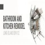 Bathroom & Kitchen Remodeling