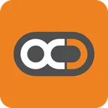 OneClick Drive