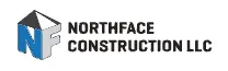 Northface Construction LLC