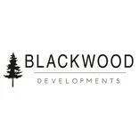 Blackwood Developments Inc.