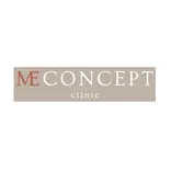 Me Concept clinic