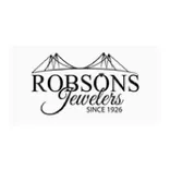 Robson's Jewelers