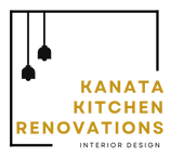 Kanata Kitchen Renovations