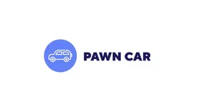 DriveWithUs - PawnACar