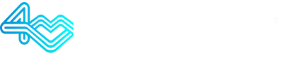 Four Ever Smile Dental Implant Center