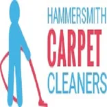 Hammersmith Carpet Cleaners