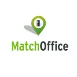 MatchOffice