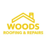 Woods Roofing & Repairs