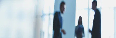 ELB Legal Services