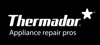 Thermador Appliance Repair Pros Culver City