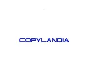 Copylandia Office Systems Corporation