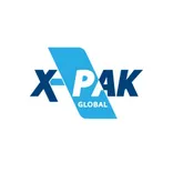 X-Pak Global