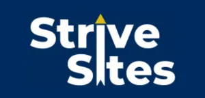 StriveSites