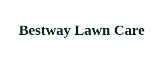 Bestway Lawn Care