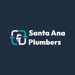 Santa Ana Plumbers