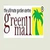 Green Mall