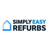 SimplyEasy Refurbs