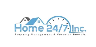 Home 24/7 - Cape Coral Vacation Rentals & Property Management