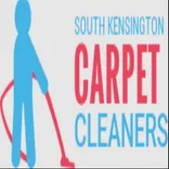 South Kensington Carpet Cleaners