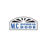 M. C. Overhead Door Inc.