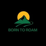 Born To Roam Services