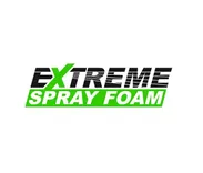 Extreme Spray Foam of Palm Coast