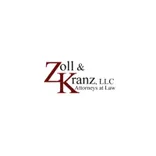 Zoll & Kranz, LLC