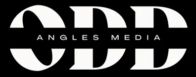 Odd Angles Media