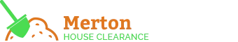 House Clearance Merton Ltd