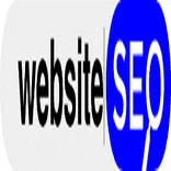 Website SEO